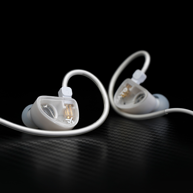 truthear gate in ear monitor truthear gate in ear monitor